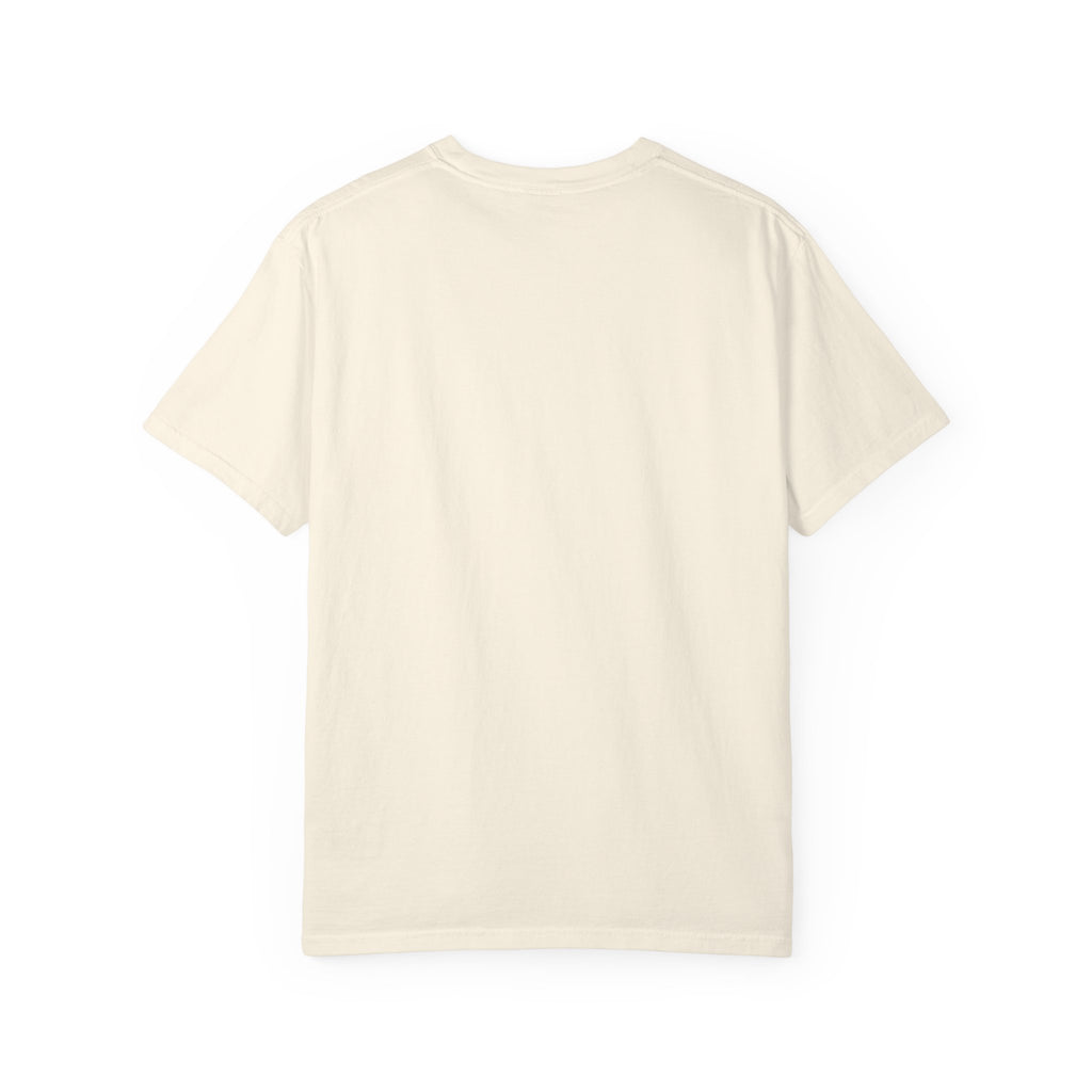 Beagle Daddy T-Shirt | Dog Dad Graphic Tee