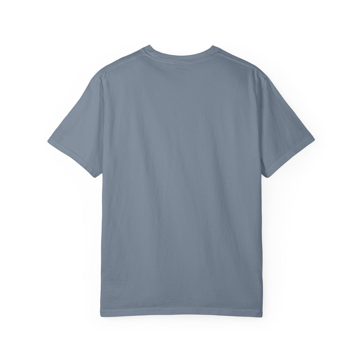 Yeah Nah It's a Bin Chicken T-Shirt | Funny Australian Ibis Gift Tee for Aussie Fans