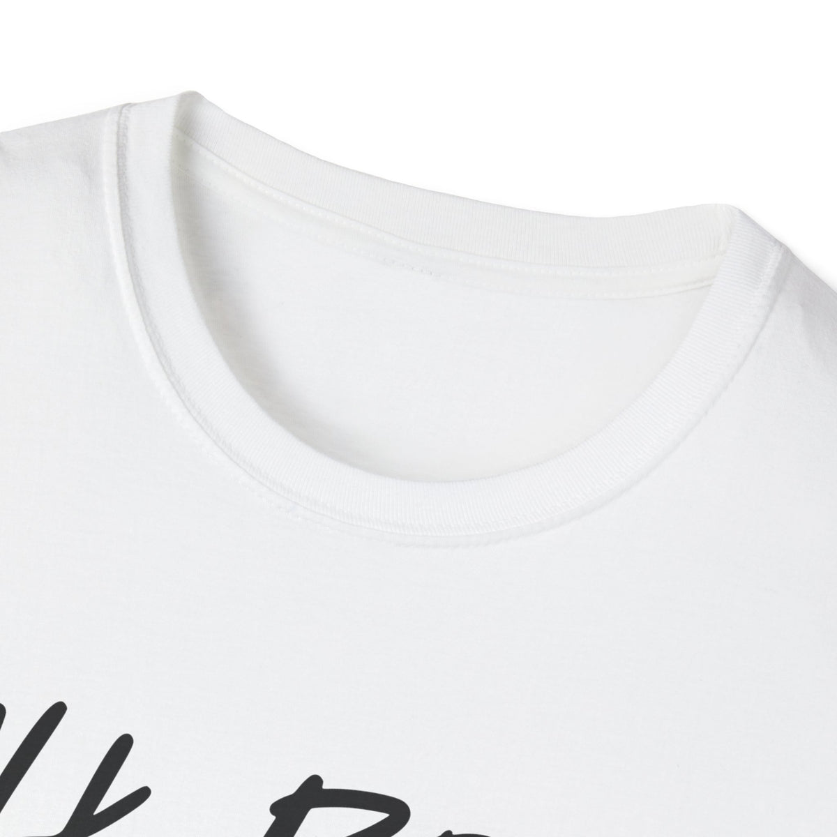 Talk Beagle to Me T-Shirt | Funny Beagle Dog Lover Gift Tee for Dog Mums & Dads