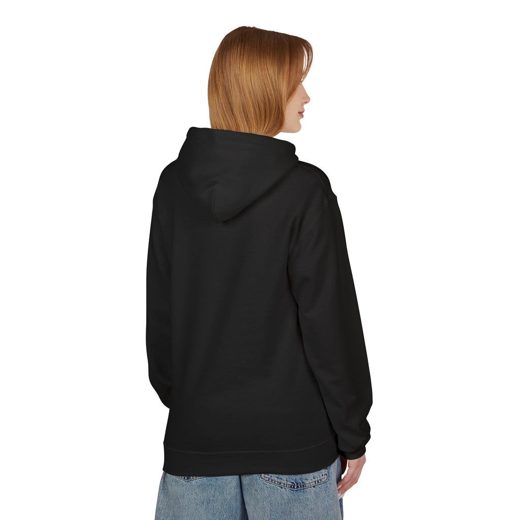 Sorry, I'm Booked Penguin Reading Hoodie | Cute Book Lover Gift for Readers & Bookworms