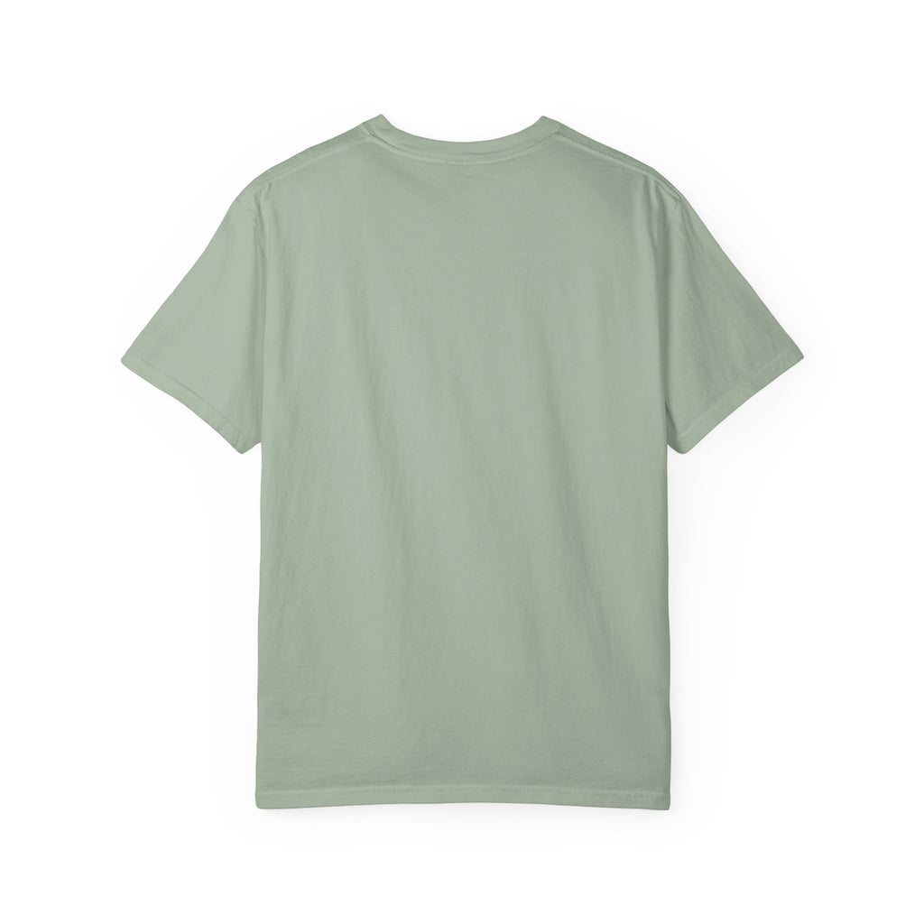 I Survived Magpie Season T-Shirt | Magpie Bird Graphic Tee