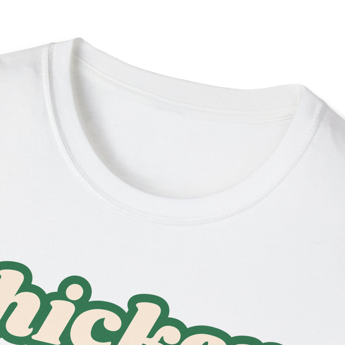 Chickens Are So 2026 T-Shirt | Funny Vintage Chicken Farm Gift Tee for Chicken Lovers