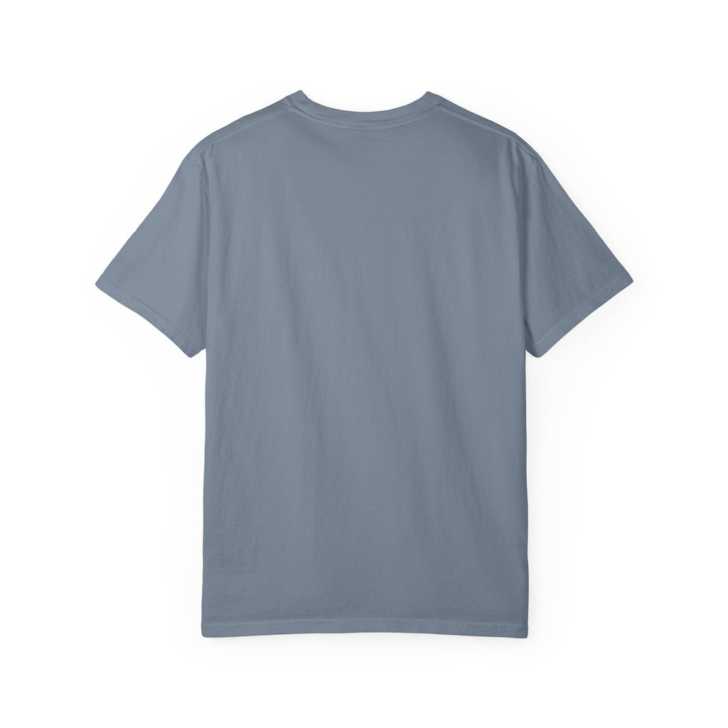 Introverted But Willing to Talk About Sleeping T-Shirt | Funny Sloth Gift Tee for Introverts