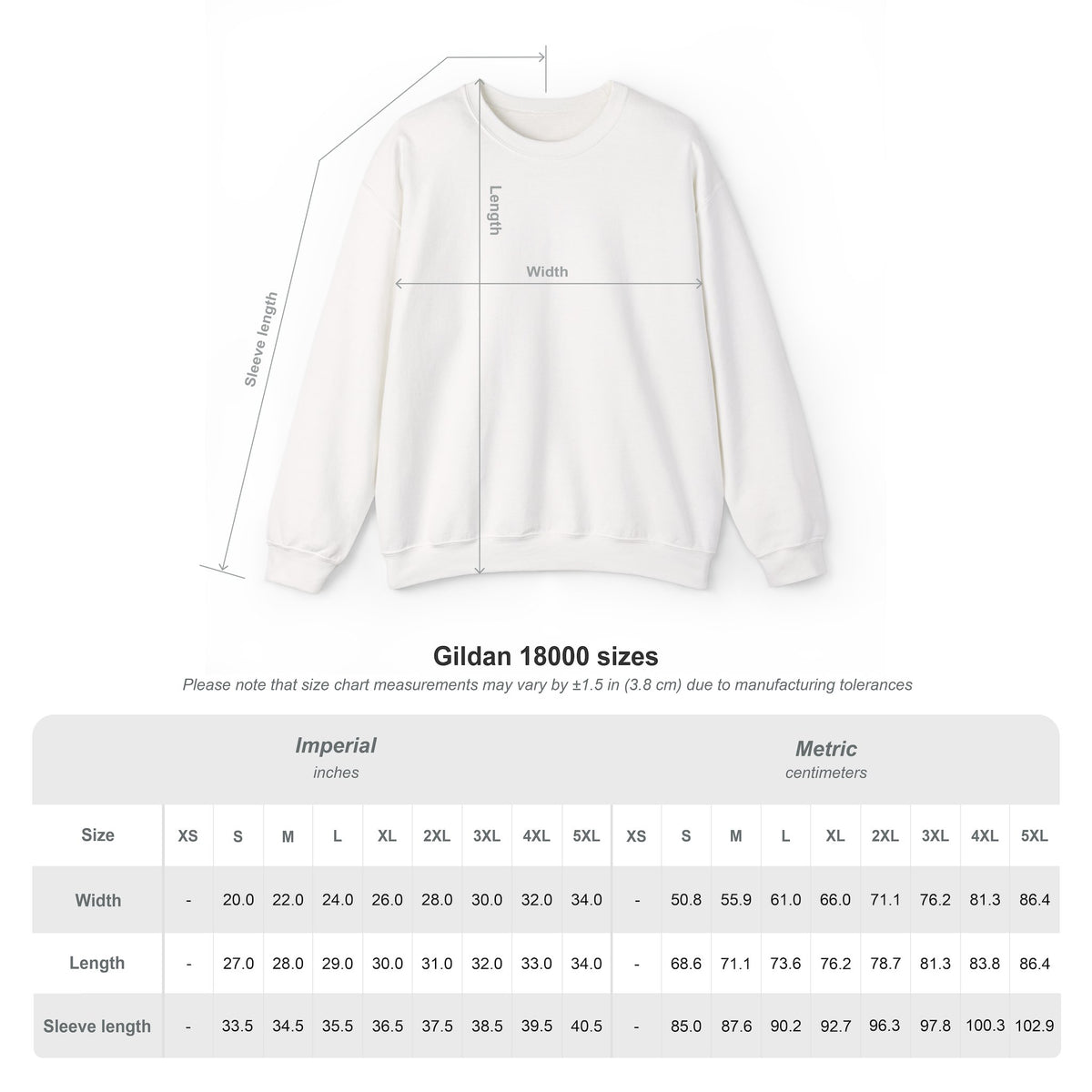 Reading Cat Crewneck Sweatshirt — "Shhh... I'm Reading" Cozy Graphic Pullover