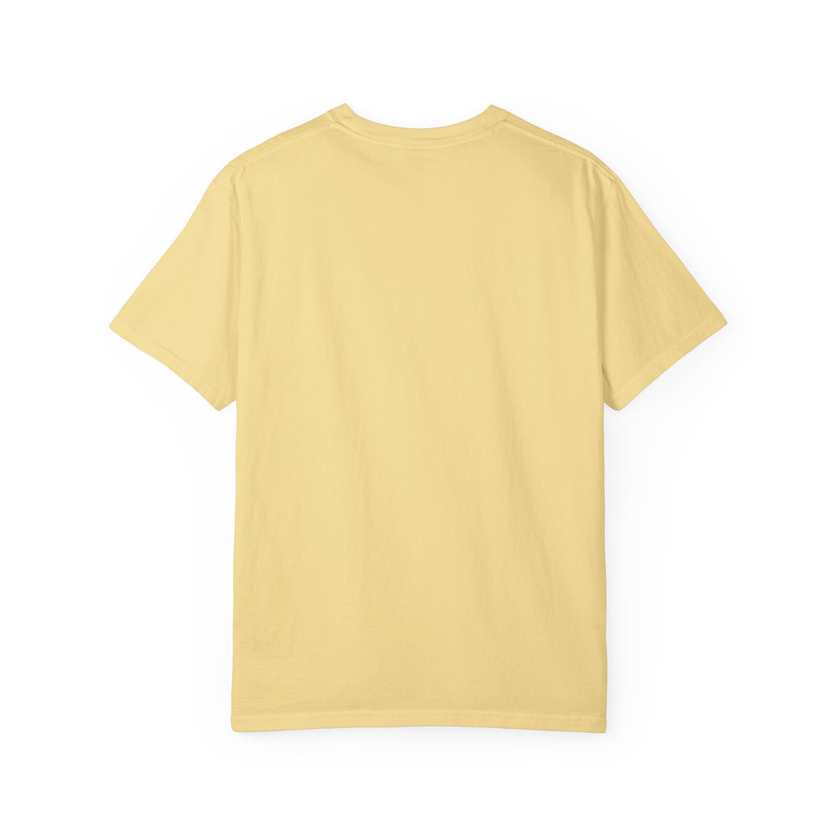 A Love Story Matcha Tee – Cute Matcha Drink Graphic T-Shirt