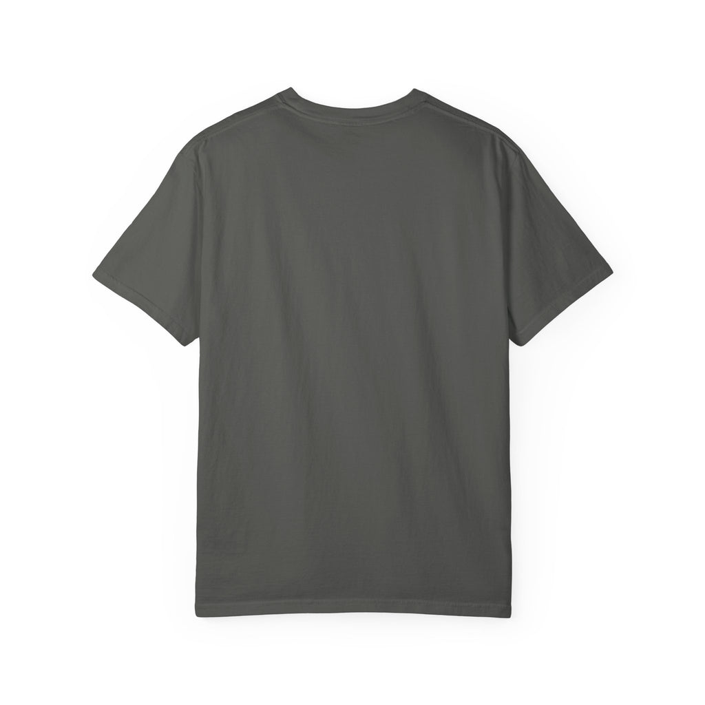 Yeah Nah It's a Bin Chicken T-Shirt | Funny Australian Ibis Gift Tee for Aussie Fans