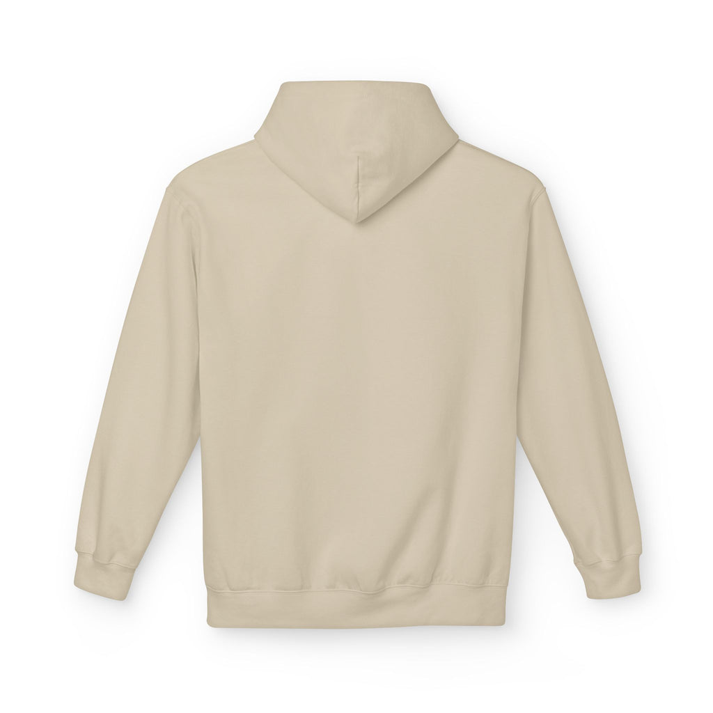 Reading Cat Hoodie — "Shhh... I'm Reading" Cute Cat Graphic Pullover