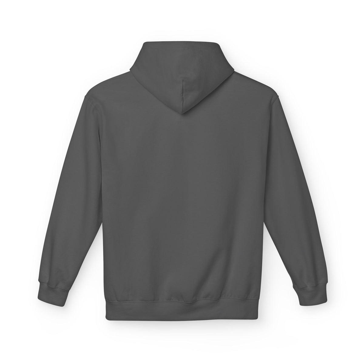 Reading Cat Hoodie — "Shhh... I'm Reading" Cute Cat Graphic Pullover