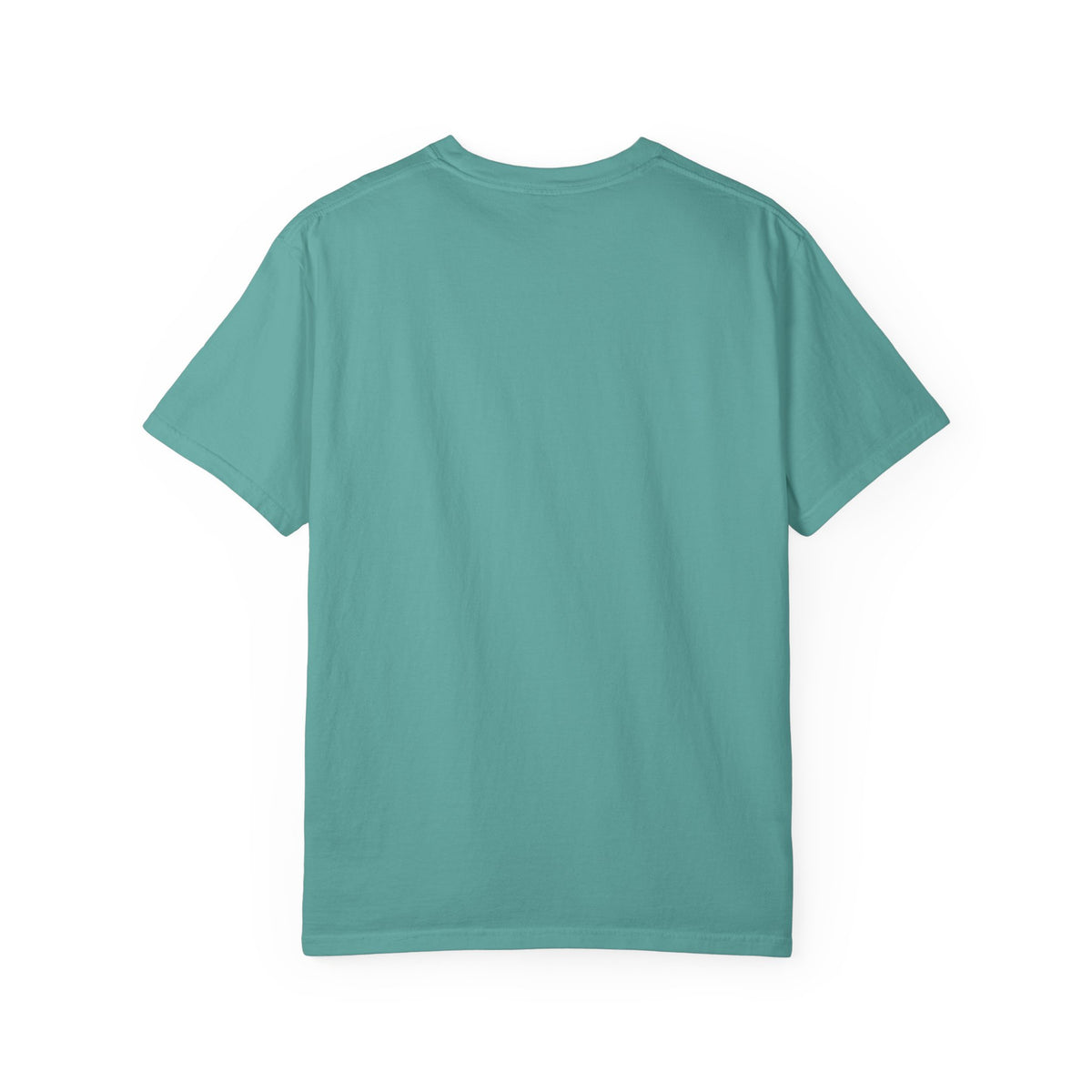 Happy to Be Me Face Graphic T-Shirt | Positive Slogan Tee