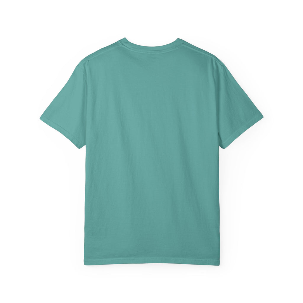 Give Me Lemons T-Shirt | Cute Lemon Citrus Graphic Tee | Fun Fruit Gift