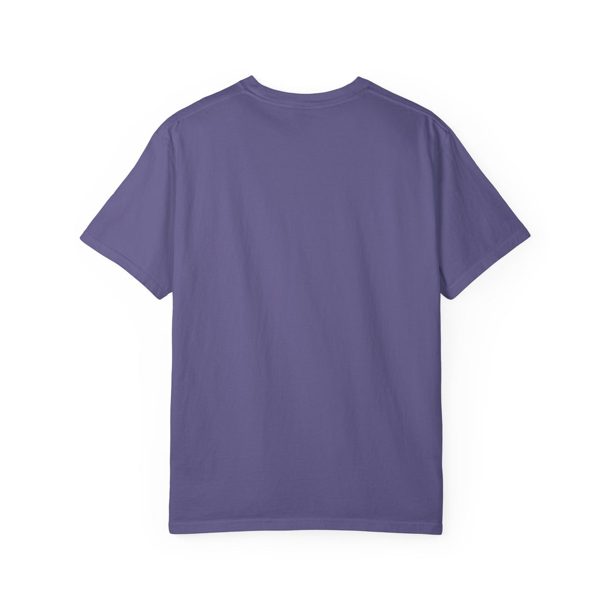 Beagle Daddy T-Shirt | Dog Dad Graphic Tee